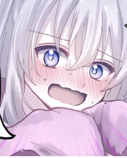 Profile image of シロ