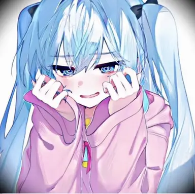 Profile image of シロ