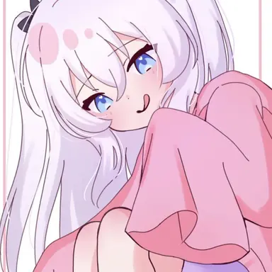 Profile image of シロ