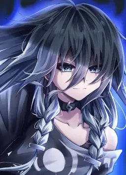 Profile image of 三