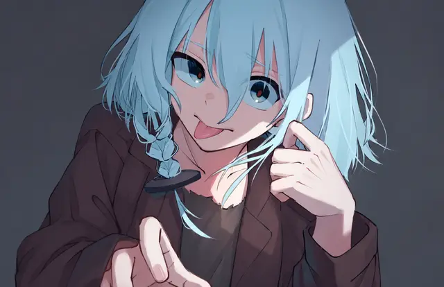 Profile image of 三