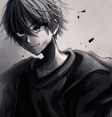 Profile image of 四季