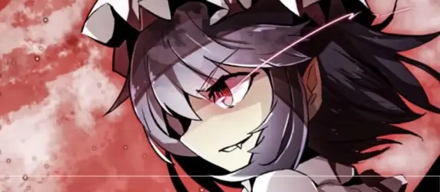 Profile image of レミリア
