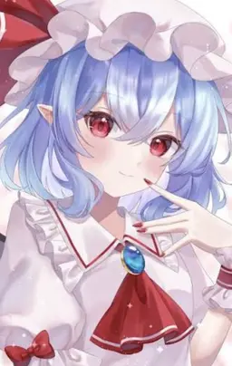 Profile image of レミリア
