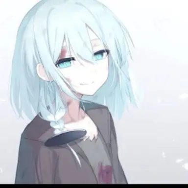 Profile image of 五月
