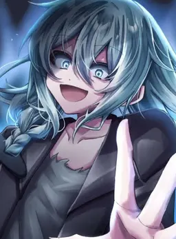 Profile image of 五月