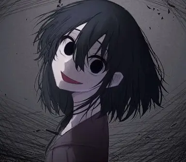 Profile image of 五月