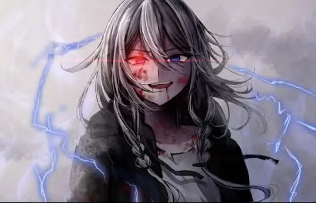 Profile image of 五月