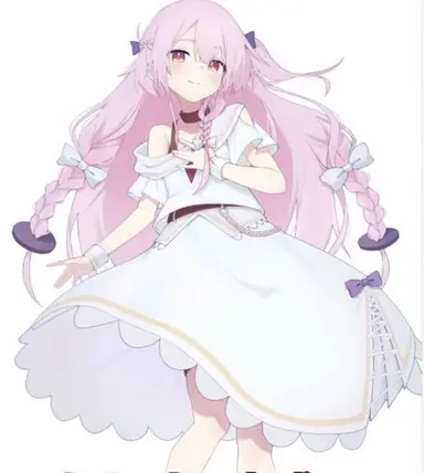 Profile image of 輪廻