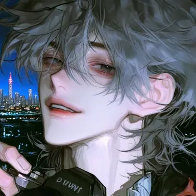 Profile image of 임태희