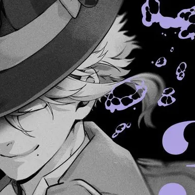 Profile image of アズール
