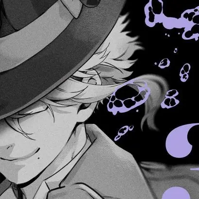 Ougonmomo9747의 オメガバース