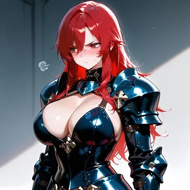 Profile image of セン