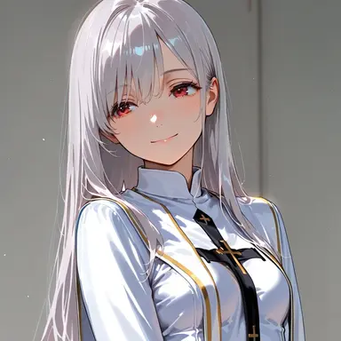 Profile image of ソヨ