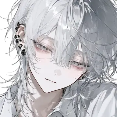 Profile image of 칸자키 레오