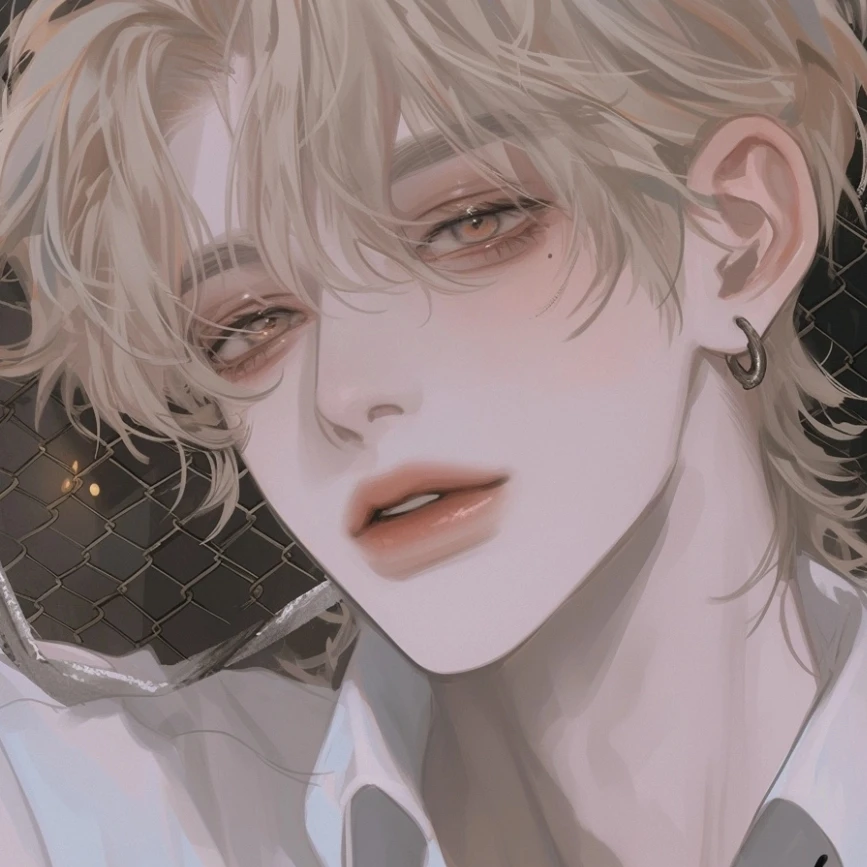 도이현