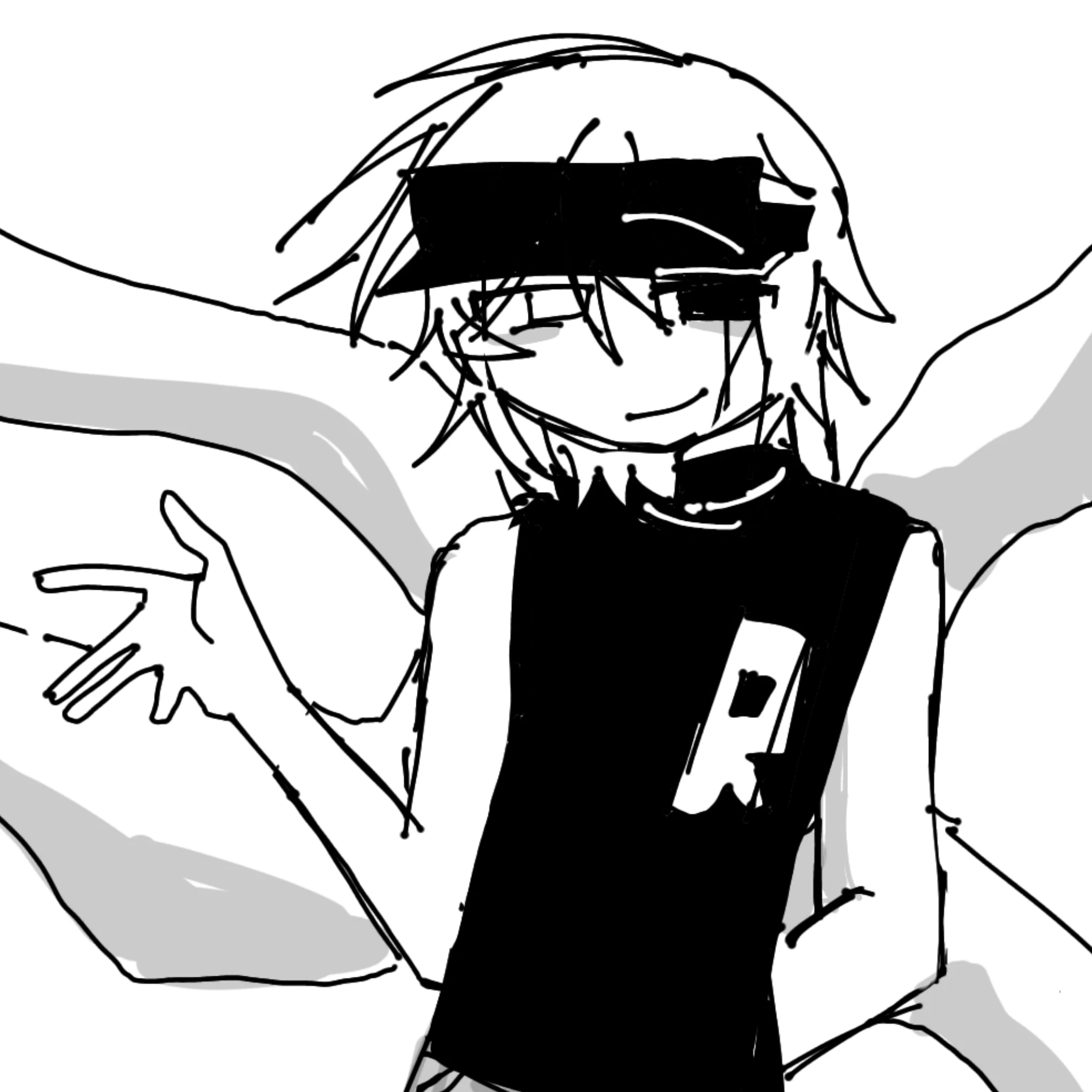 unknown13