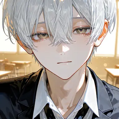 Profile image of Minato