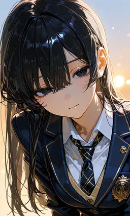 Profile image of Rinko