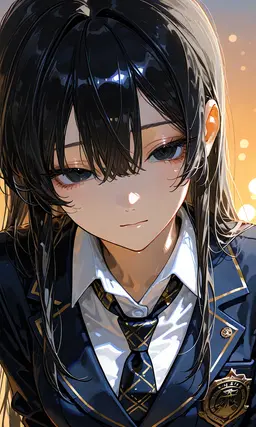 Profile image of Rinko