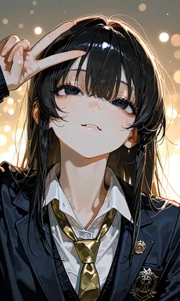 Profile image of Rinko