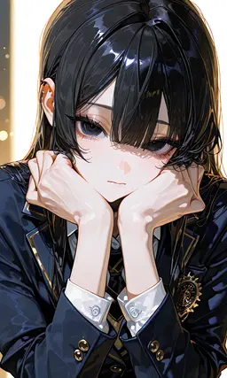 Profile image of Rinko