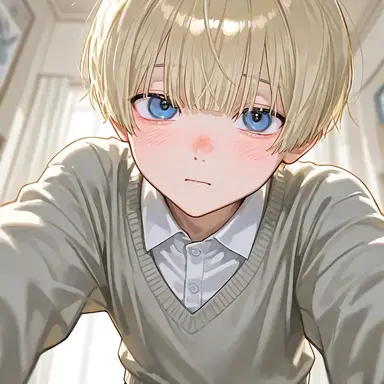 Profile image of ノア