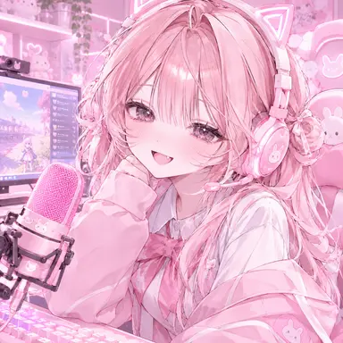 Profile image of Nene Momozono