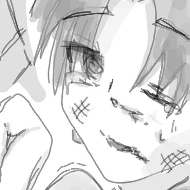Profile image of フェリシアーノ