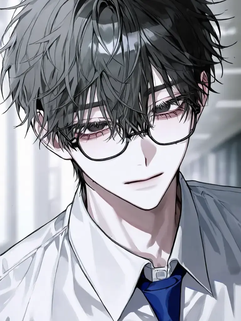 _ymflx.p의 後輩陰キャくんを助けてあげよう