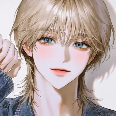 Profile image of Toru