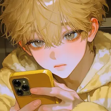 Profile image of Mitsuya