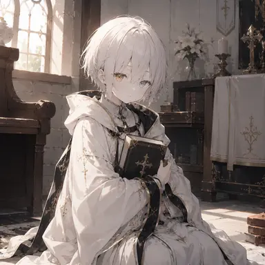 Profile image of レオ