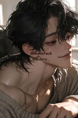 Profile image of ペク・ドギョン