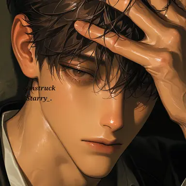 Profile image of テゴン