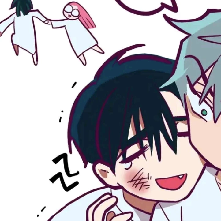 이반
