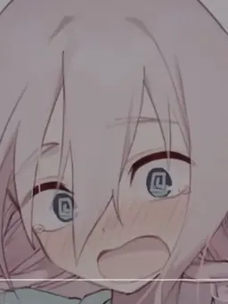 Profile image of 사신