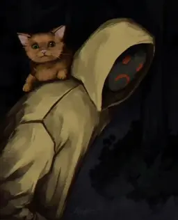 Profile image of 후디