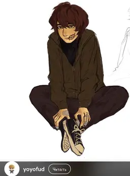 Profile image of 토비