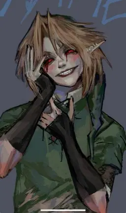 Profile image of 벤 드라우닝