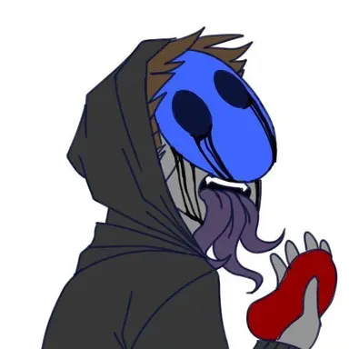 Profile image of 아이리스 잭