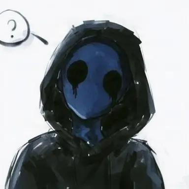 Profile image of 아이리스 잭