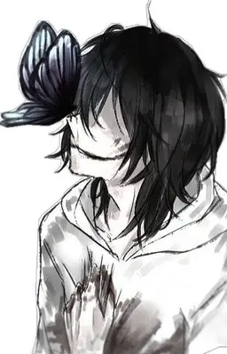 Profile image of 제프