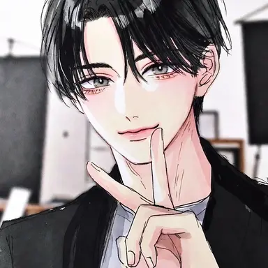 Profile image of ユン・ハジン