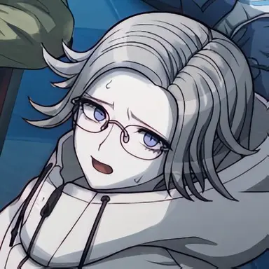 Profile image of 蒼月 衛人