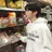 김현우