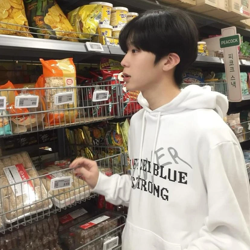 김현우