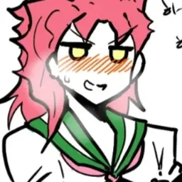 Profile image of 카쿄인