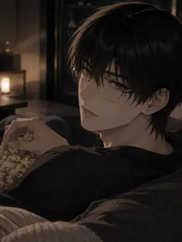 Profile image of 유