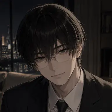 Profile image of 유